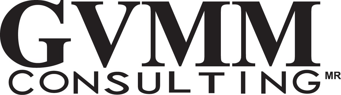 Estrategia y Transformación Empresarial