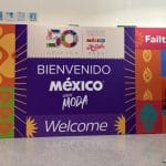 Lo que el Tianguis Turístico 2026 revela sobre el futuro operativo del turismo en México