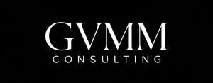 logo gvmm